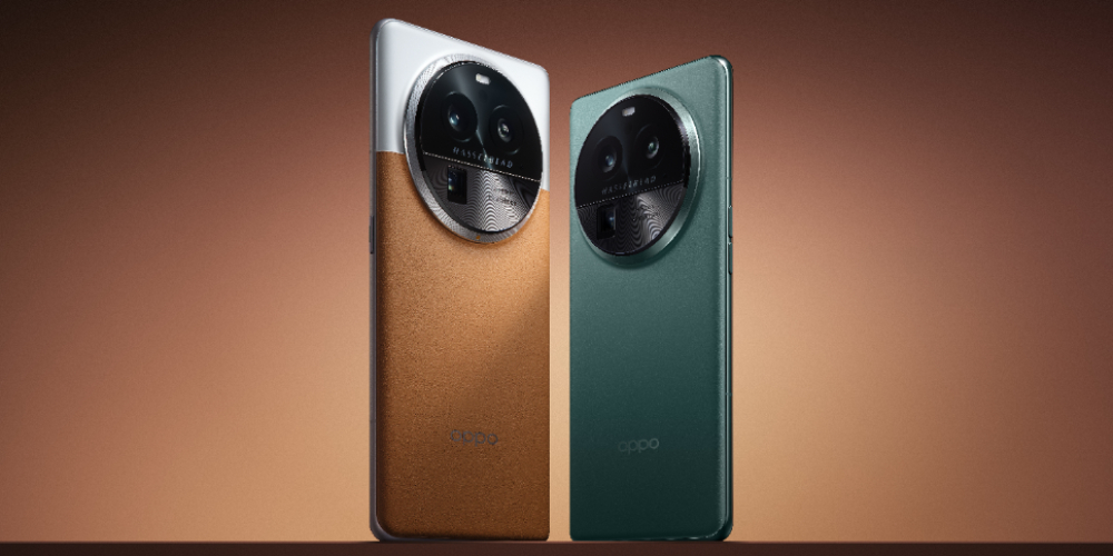 OPPO 618ُCػrλx