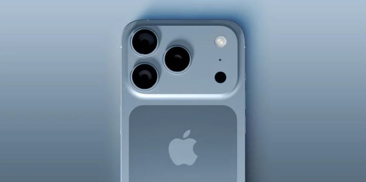 W(wng)iPhone 17ϵЎǷ@ϲ