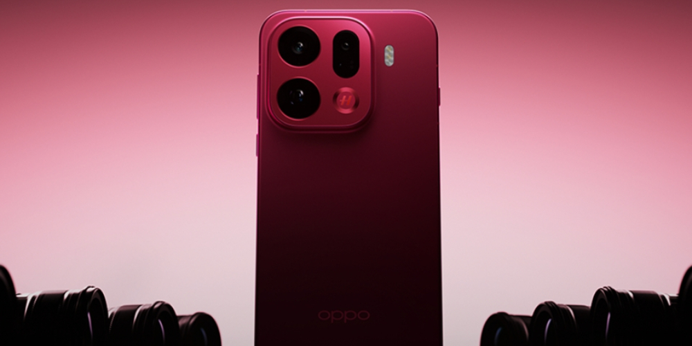 pʮһRϲgգA(y)M֙C(j)xُ