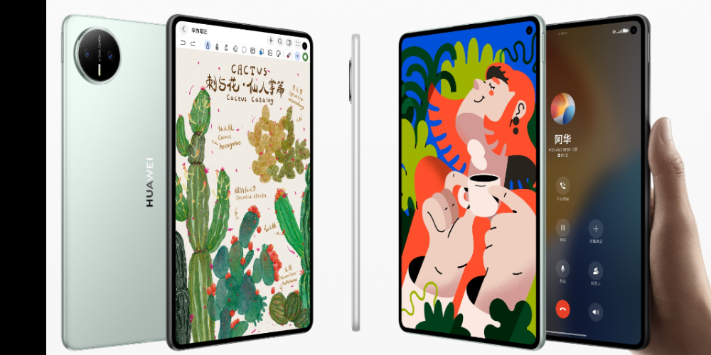 ֙C(j)ƽСƽ徿Щ